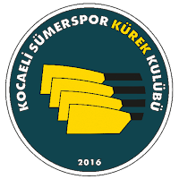 Kocaeli Sümerspor Kürek Klübü