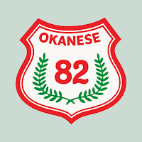 Okanese First Nation