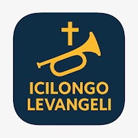 icilongo Levangeli