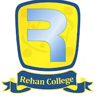 Rehan College