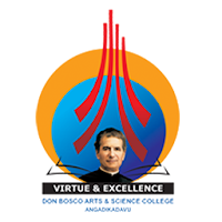 Don Bosco Arts and Science College, Kannur