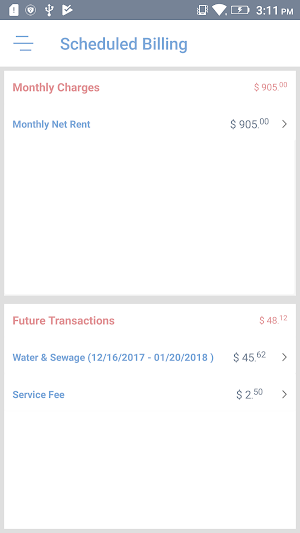 Yotta Resident Screenshot 3