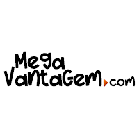 Clube Mega Vantagem