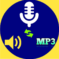 Text to mp3 Converter - ttsmp3