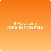 e-Library Idea Indonesia