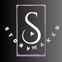 StoryMaker: Video Status Maker