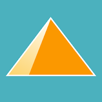 Pyramid Jumble