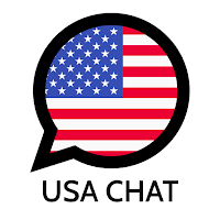 USA Chat