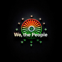 Constitution of India (UPSC)