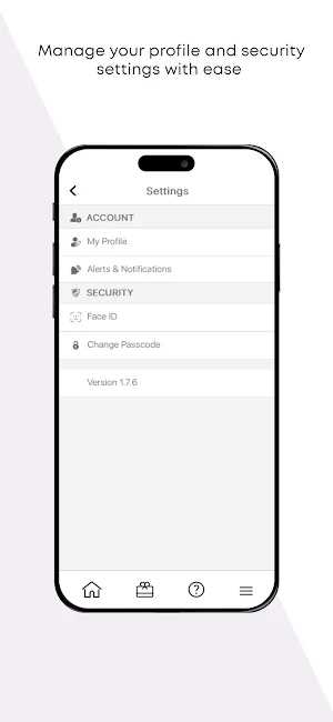 Keenu Rewards Screenshot 2