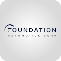 Foundation Auto