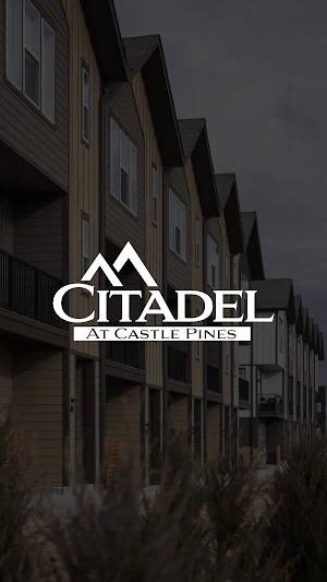Citadel at Castle Pines Screenshot 0