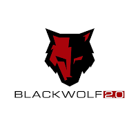 Black Wolf 2.0