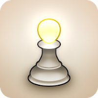 Chess Light