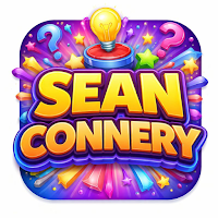 Sean Connery Trivia Quiz