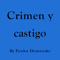 Crimen y castigo - eBook