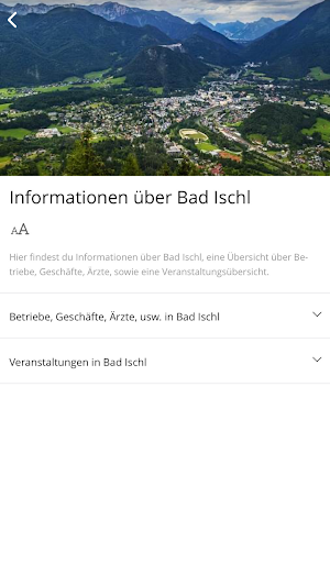 Team der Zukunft Screenshot 3
