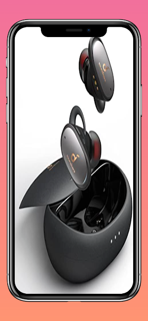 Soundcore Liberty 3 Pro Guide Screenshot 3