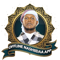 Najjaash Muhammad offline 2025