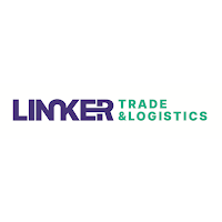 Linker