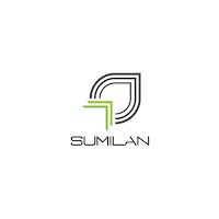 SOL - SUMILAN