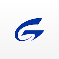 Giosymar Ischia Charter Boat