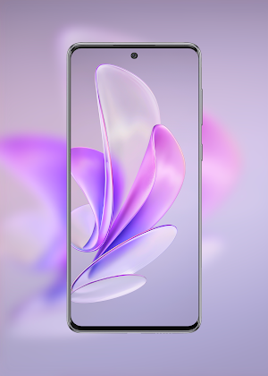 Vivo S17 Pro & S17e Wallpapers Screenshot 1