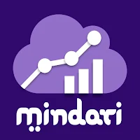 Mindari ERP