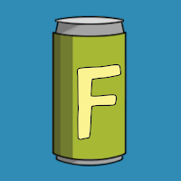 Fizz Filler