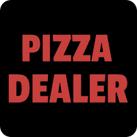 PIZZA DEALER | Yamato