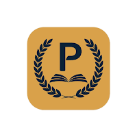 Primus B-School