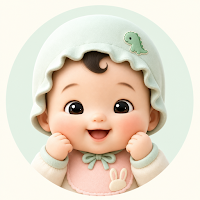 DailyBebe Baby Tracker & Sleep