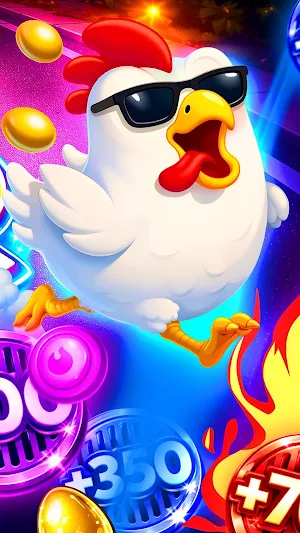 Smart TicTac Challenge Screenshot 2