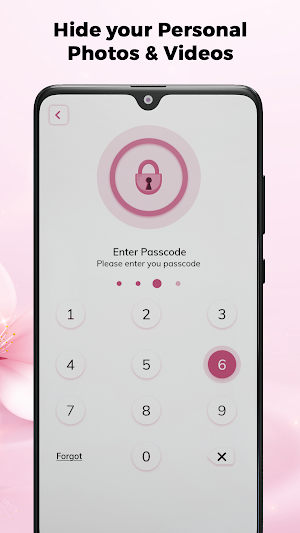 Photo Gallery & Video Status Screenshot 2
