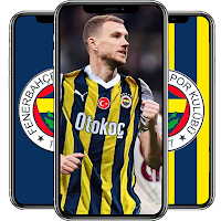 Fenerbahçe Wallpapers