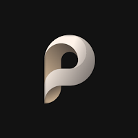 Passit App