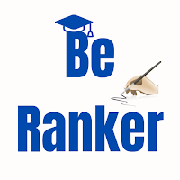 Be Ranker