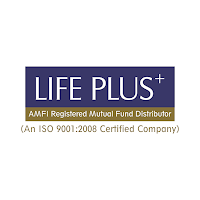 LifePlus – Chirag Porecha