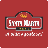 Padaria Santa Marta