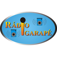 Rádio Igarapé