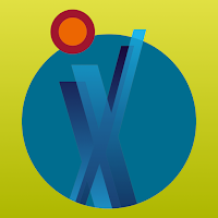 MyGIX Network
