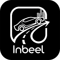 Inbeel