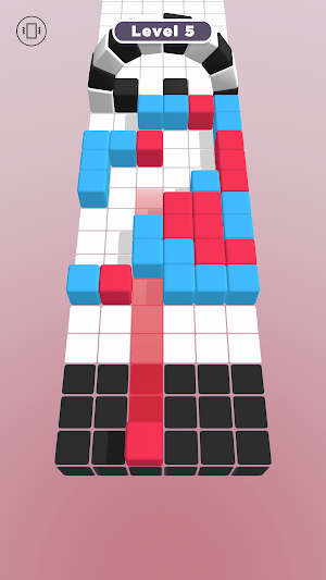 Chain Block Screenshot 0