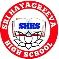 SRI HAYAGREEVA HIGH SCHOOL