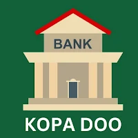 Kopa Doo