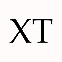 XTeam