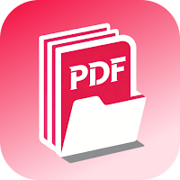 PDF Reader
