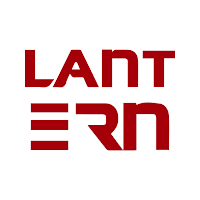 Lantern Restaurant & Bar