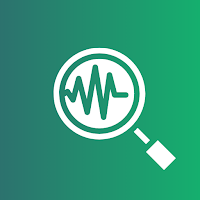 Vibration Sensor