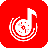 Set Hello Tune - Caller Tune